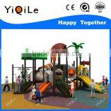 Used Kids Outdoor Playground Equipment Kids Playground Outdoor Kids Outdoor Slide thumbnail-3