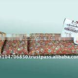 P S P Waterbed thumbnail-1