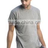organic cotton t shirts