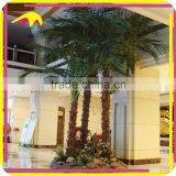 KANO6139 Huge Landscape Decorationt Artificial Palm Tree for Sale thumbnail-4