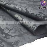 Trousers Cotton Stretch Lycra Foil Print Fabric thumbnail-2