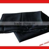 100 Rayon Sheer Fabric for Dress Rayon Dye Rayon Fabric Dye thumbnail-1