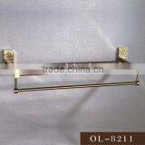 Bathroom Accessories-towel Racks