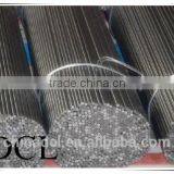 Straight Cut Iron /Tie Wire With Low Price From Factory thumbnail-6