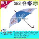 Chinese Umbrella Straight Umbrella Auto Open Umbrella Made by China Umbrella Manufacturer thumbnail-6