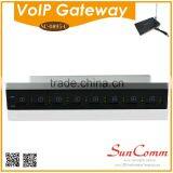 SC-0895-C High Level CDMA Voip Terminal With 4 Sim thumbnail-3