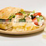 Disposable Compartment Tray thumbnail-1