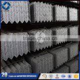 HOT SALE Angle Steel Company FOR WORLDWIDE CUSTOMERS thumbnail-2
