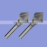 Single Flute Chamfering Cutter HSS