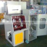LY-22DS/24DS Draw Wire Machine in China thumbnail-4
