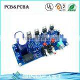 Smart Bes~Good Custom Pcb,circuit Board Circuit Maker