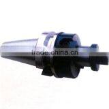 BT50/FMB SHELL MILL ARBORS