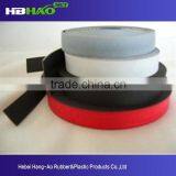 China Factory Adhesive Intumescent Fireproof Door Rubber
