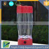 Electric Multifunctional Fruit Vegetable Juicer/automatic Orange Juicer
