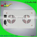 Good Price Menards Led Grow Light thumbnail-2