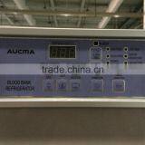 310 Liters 4 Degree Blood Bank Refrigerator thumbnail-3