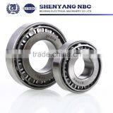 High Quality All Types of Bearings Taper Roller Bearings 32209 thumbnail-2