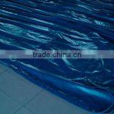 Tarpaulin for Signage thumbnail-1