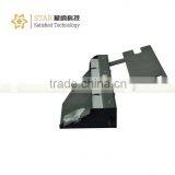 Hot Selling Auto Led Lights Waterproof Led Visor Deck Dash Car Light XN-248A thumbnail-5