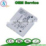 Original Standard Battery NP-40 for Fujifilm J50 V10 F810 Z3 F650 Digital Camera