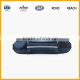 2016 Trendy Men and Women Cycling Waist Bag With Earphone Output Socket thumbnail-2