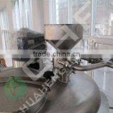 15bbl Brewhouse With Mash Tun, Lauter Tun and Boiler Kettle thumbnail-2