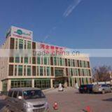 Hebei ML Glassware Co., Ltd. company overview - view 1 thumbnail