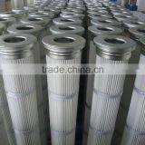 BHA Dust Filter Cartridge Replacement,BHA Cartridge Filter thumbnail-5