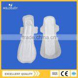 High Quality Disposable Sanitary Napkin for Female thumbnail-1
