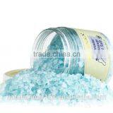 Natural Bath Salt, Body Scrub Salt, Spa Bath Salt thumbnail-2