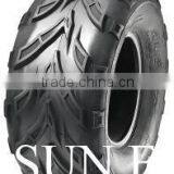 26"*10.00"-12" Lowest Price China ATV thumbnail-5