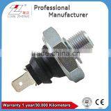 Engine Oil Pressure Sensor 068919081 for AUDI A4/A4 Quattro VOLKSWAGEN Passat