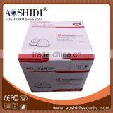 2016 Best Selling CCTV Camera,100 Meters CCTV Night Vision Camera thumbnail-6