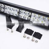 Penton 3Wx100pcs Led Light Bar Waterproof IP67 300W 4X4 52inch Led Light Bar for 2007-2015 Jeep Wrangler thumbnail-3