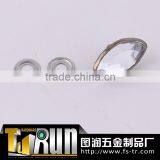 Beautiful Color Boutique Style Stone Rivet thumbnail-2