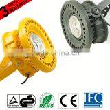 Unique Products From China Cree Led Emitter Wall Mounted Led Swimming Pool Lights