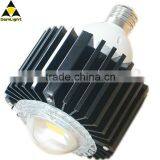 50W E40 LED Industrial Bulb for High Bay Light Replacement