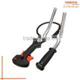 Yanto's New Product Generic Throttle Control Handle With Switch For Trimmer Line thumbnail-6