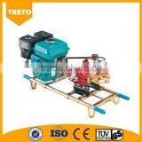 High Quality Agriculture and Garden Sprinklers Sprayers Stretcher Power Sprayer thumbnail-1