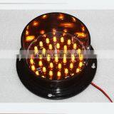 Shenzhen LED Factory New Customized 100mm Traffic Signal Light Lamp thumbnail-3