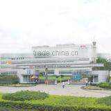 Shenzhen KTC Technology Co., Ltd. company overview - view 2 thumbnail