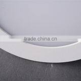 85V-265V Led Light Commercial Lighting / 10W Led Downlight / High Quality Energy Saving Lamp thumbnail-3