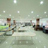 Jiangsu Pengcheng Weiye Furniture Co., Ltd. company overview - view 3 thumbnail
