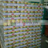 Canned Kernel Sweet Corn thumbnail-3