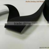 Good Quality Polyester Taffeta, Anti Reflective Taffeta Label, Label Care Label Fabric for Printed Labels thumbnail-1