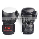 Black High Quality Students Necessary Boxing Gloves