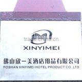 Foshan Xinyimei Hotel Product Co., Ltd. company overview - view 1 thumbnail