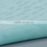 New Products 2016 50D FDY DTY Woven Chiffon Polyester Jacquard Fabric thumbnail-3