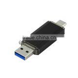 Low Price China Mobile Phone Otg Usb Stick Flash Memory Drive thumbnail-4