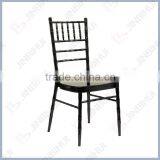 Aluminum Tiffany Cheap Wedding Chair Rentals thumbnail-1